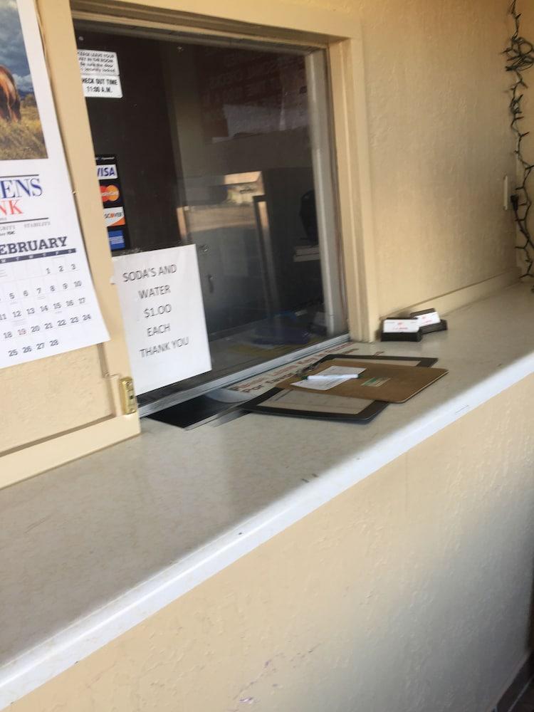La Motel photo 3