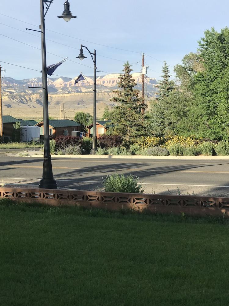 Bryce Canyon Inn photo 45