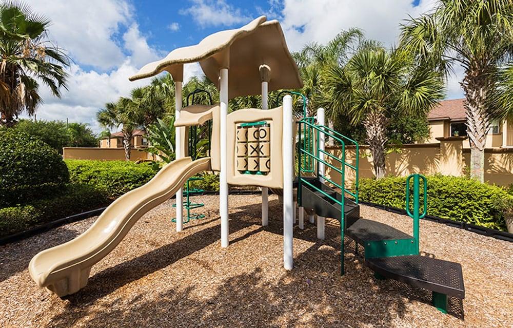 Regal Palms Resort & Spa 2122 photo 31