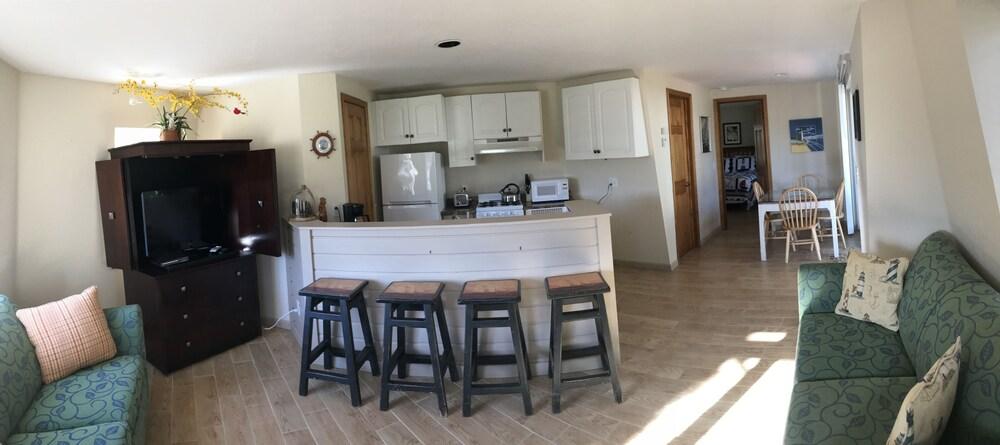Harbor Light Inn photo 54