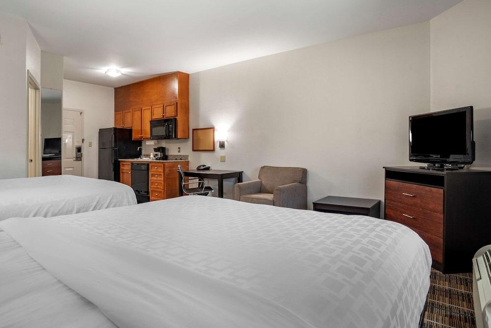 MainStay Suites Denham Springs - Baton Rouge East photo 21