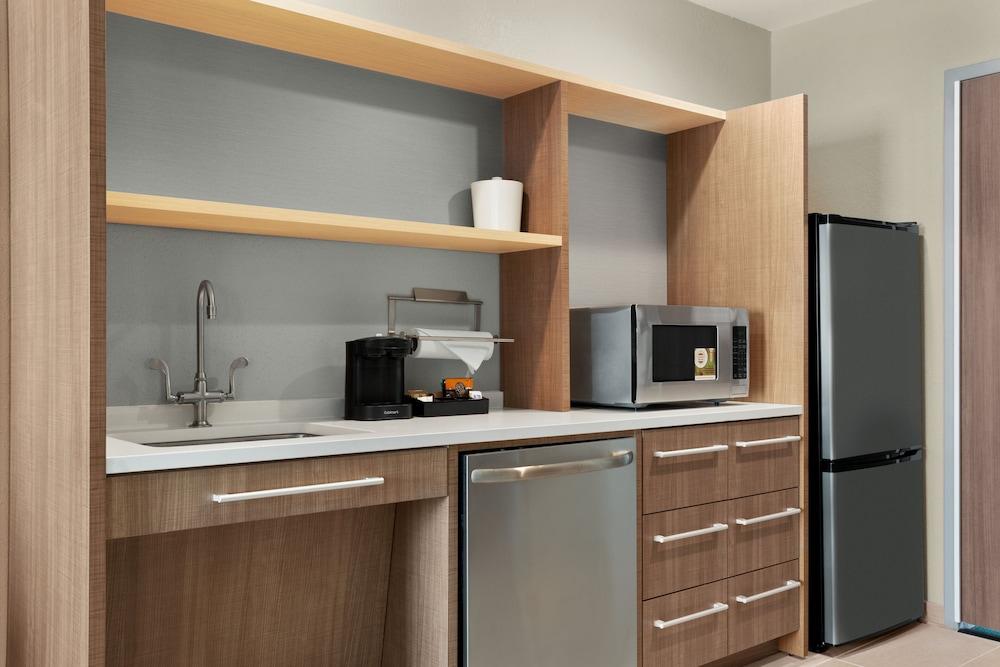 Home2 Suites by Hilton Florence, SC photo 10