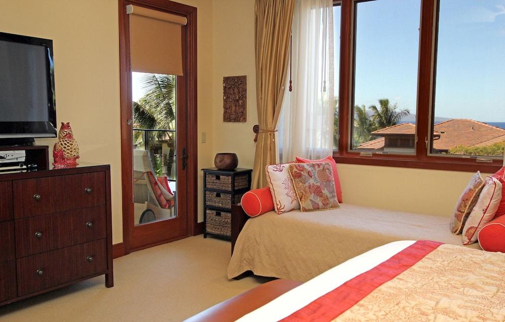 Wailea Beach Villas photo 26