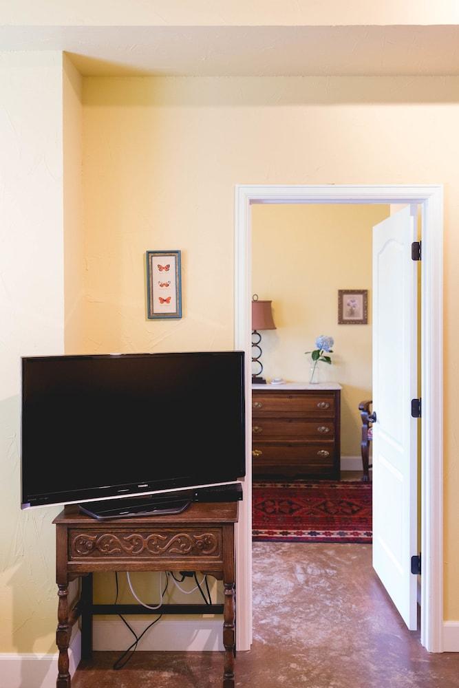 High Cotton Inn photo 17