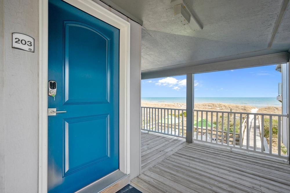 The Beach House photo 68