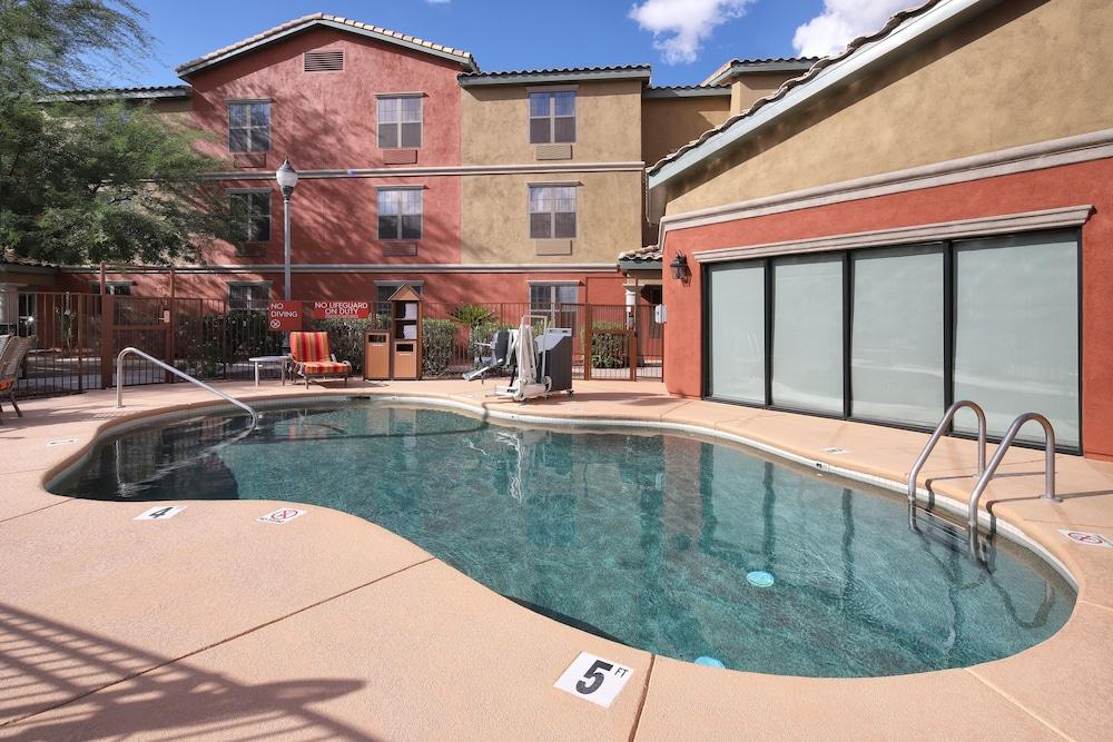 TownePlace Suites by Marriott Tucson photo 26