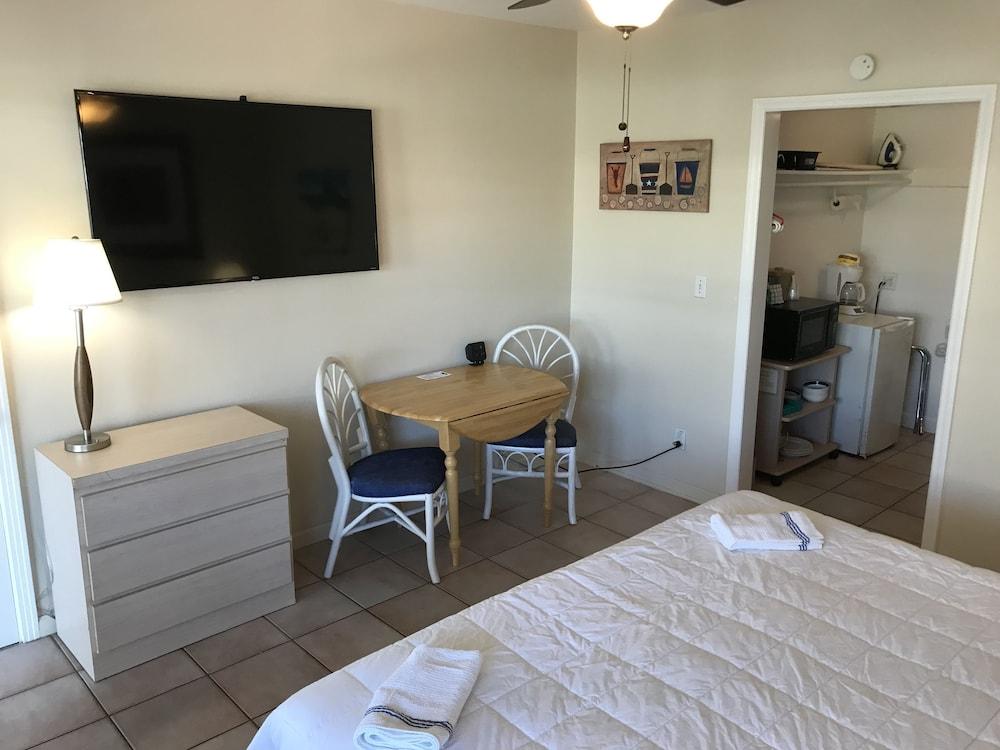 Miramar Beach Resort photo 40