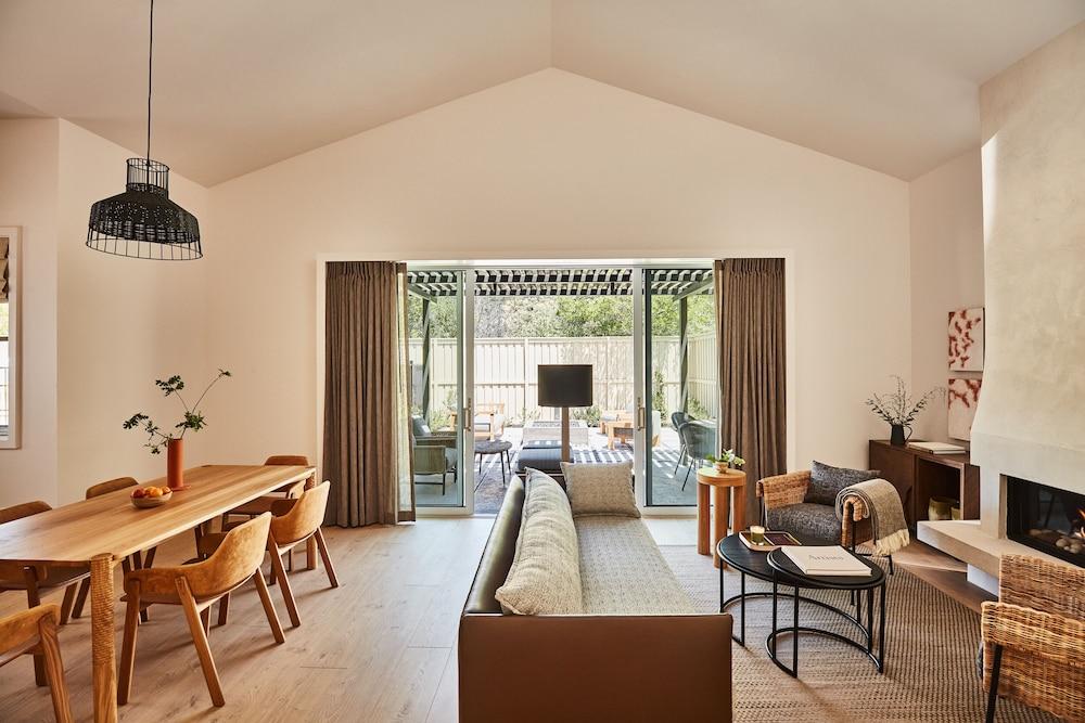 Solage, Auberge Collection photo 20