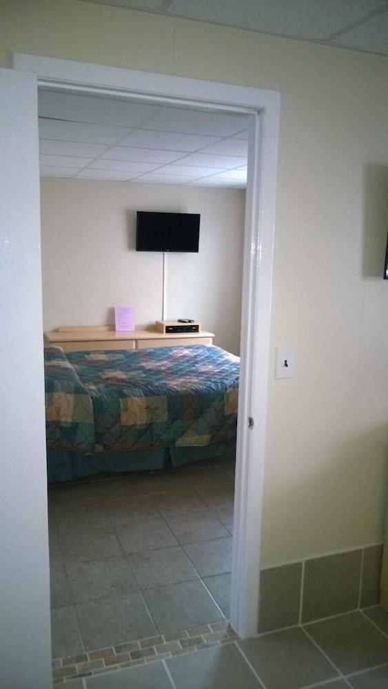 Luna Mar Motel photo 12