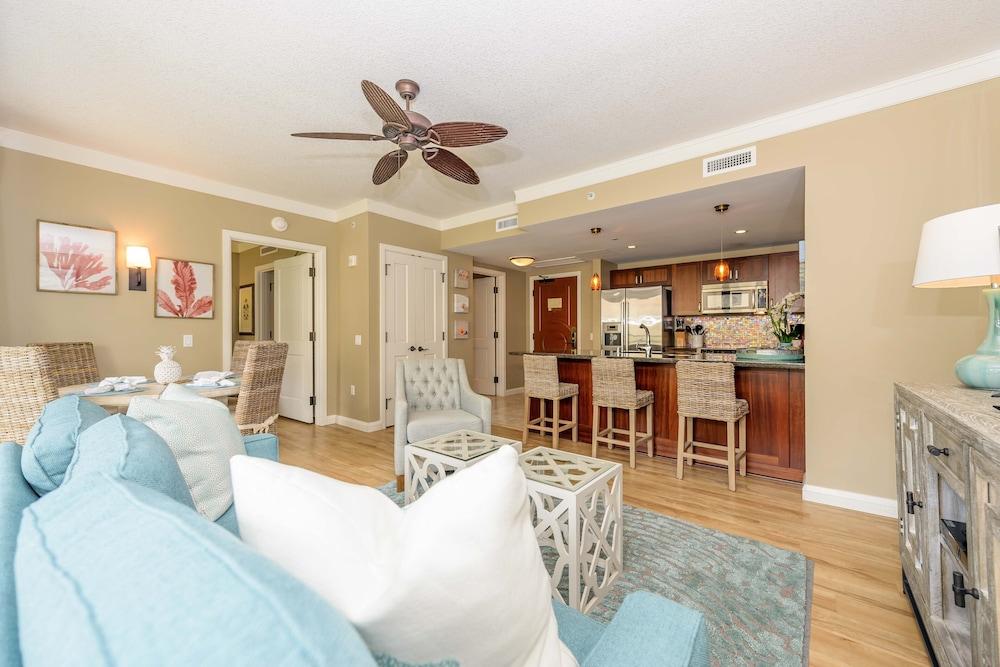 Honua Kai #316 - 1Br Condo photo 25