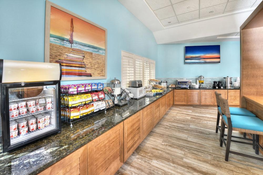 Bahama House photo 24