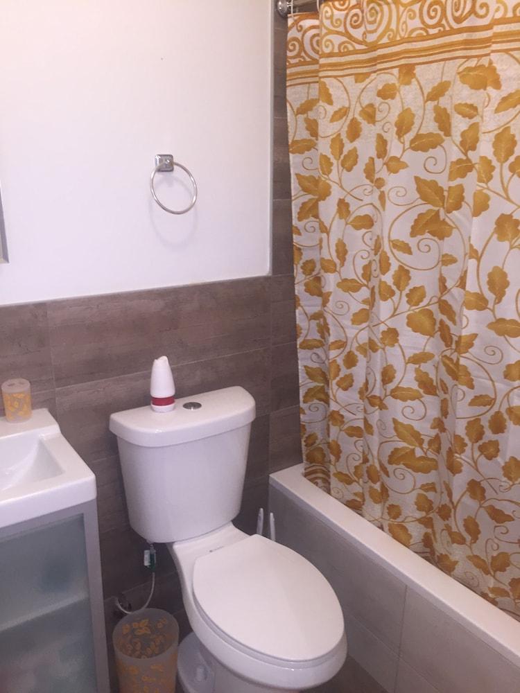 Williamsburg Hostel photo 8