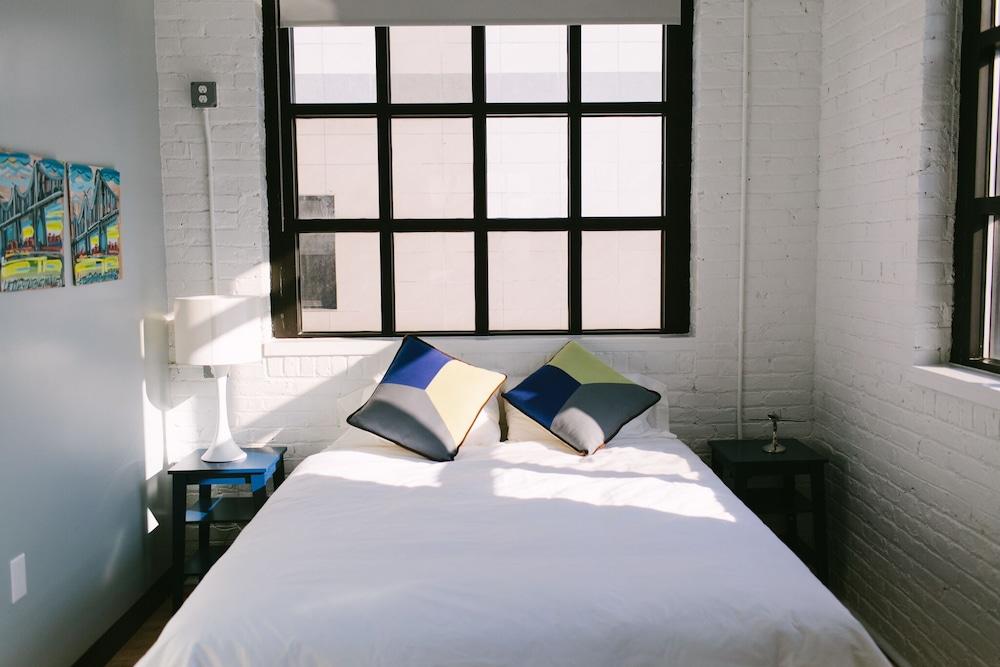 The Local - Hostel photo 45