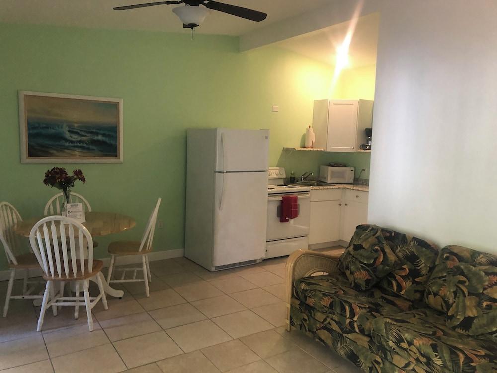 Seafarer Key Largo photo 3