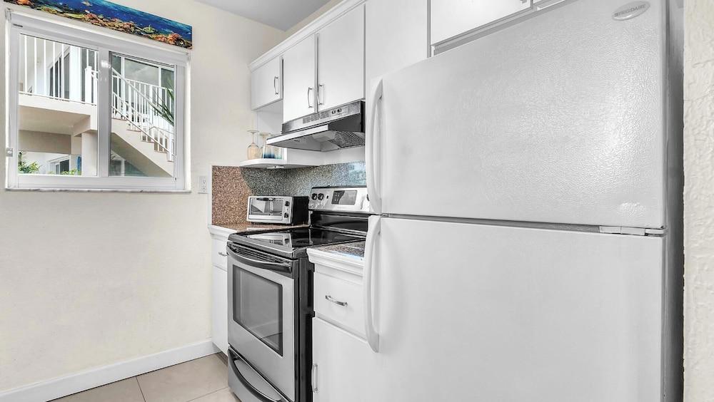 Seacrest Villas photo 80