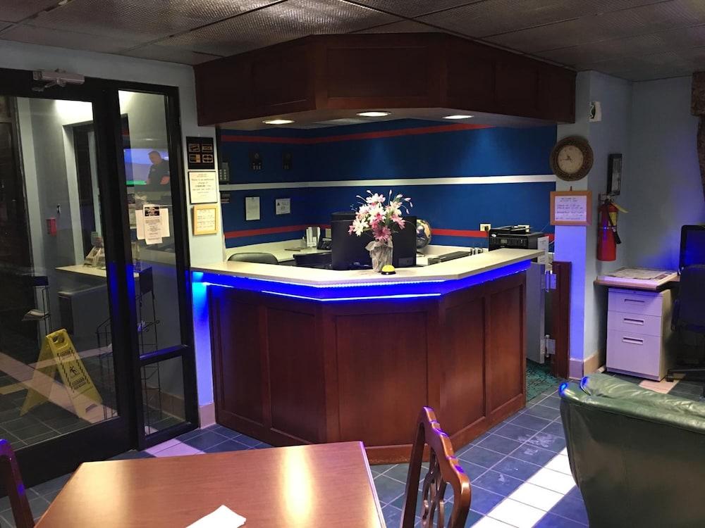 Nation's Inn photo 2