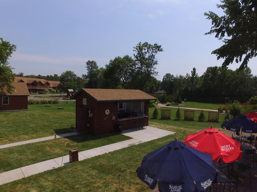 Appeldoorn's Sunset Bay Resort photo 30