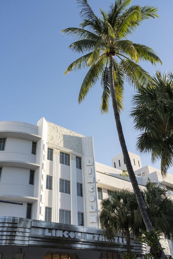 The Ritz-Carlton, South Beach photo 99