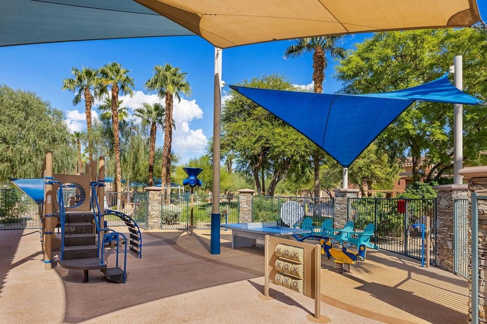 Marriott's Shadow Ridge I-The Villages photo 40
