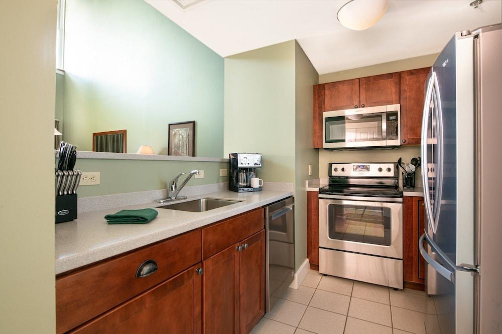 Jackson Gore Village, A Vail Resorts Property photo 41