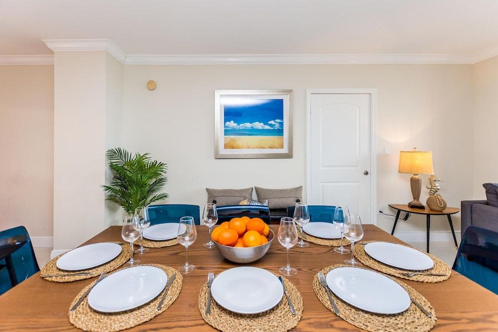 Ocean Manor Rentals photo 39