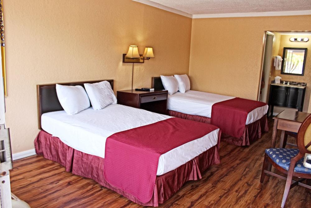 Unno Boutique Hotel photo 4