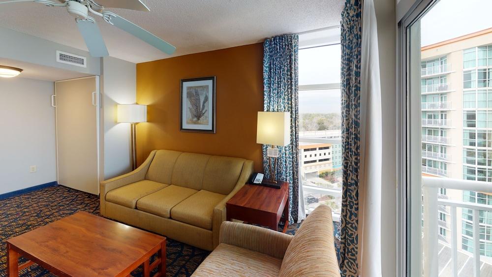 Dunes Village Resort photo 72
