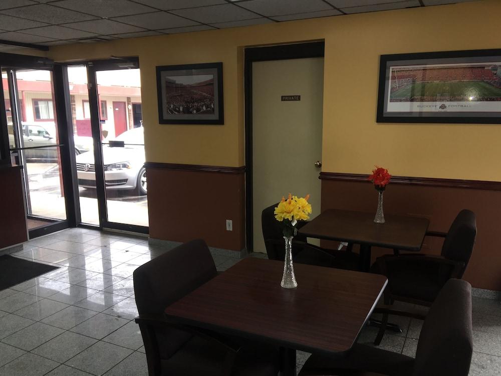 German Village Inn Columbus photo 1