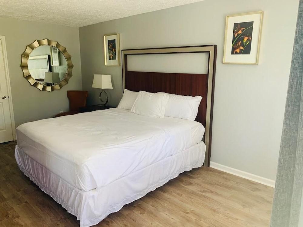 Ocean One Inn photo 12