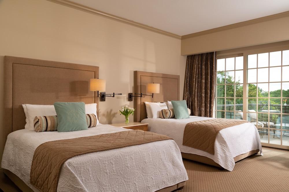 Diamond Mills Resort photo 6