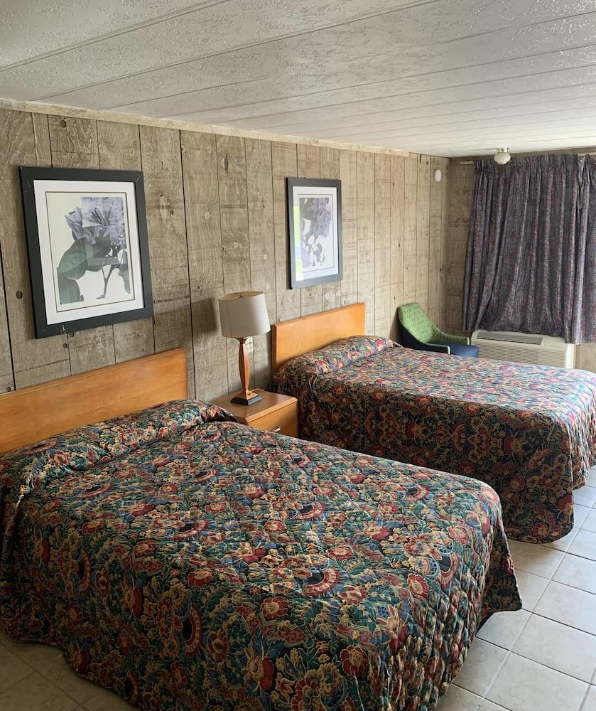 Loma Alta Motel photo 4