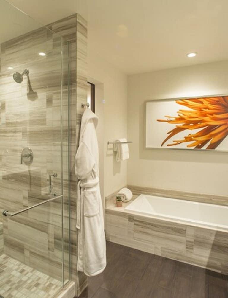 Graton Resort & Casino photo 5