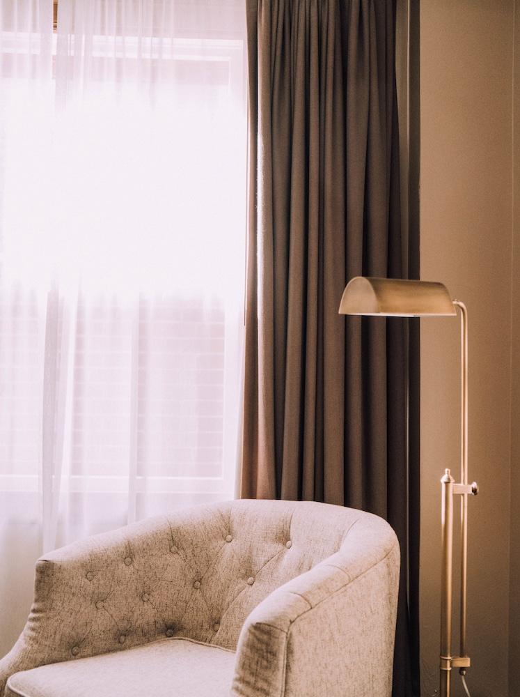 Hotel Normandie photo 49