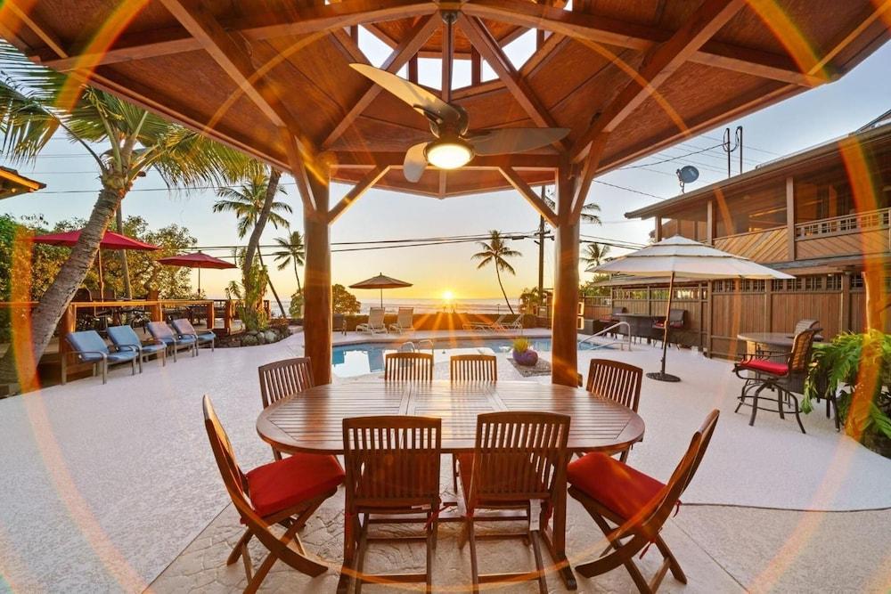 Kona Seaspray photo 41