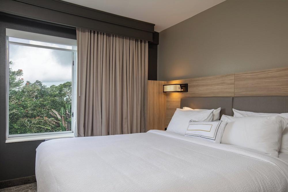 Springhill Suites By Marriott Orlando Altamonte Springs photo 10