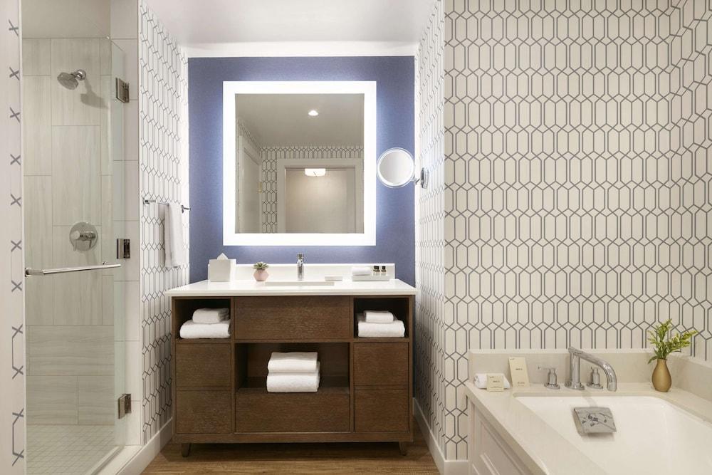 Fairmont Austin photo 61