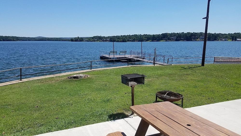 Willow Beach Resort photo 20