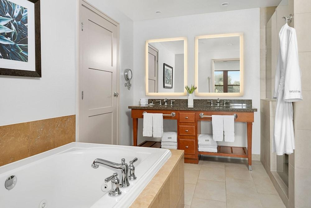 The Westin Desert Willow Villas, Palm Desert photo 45