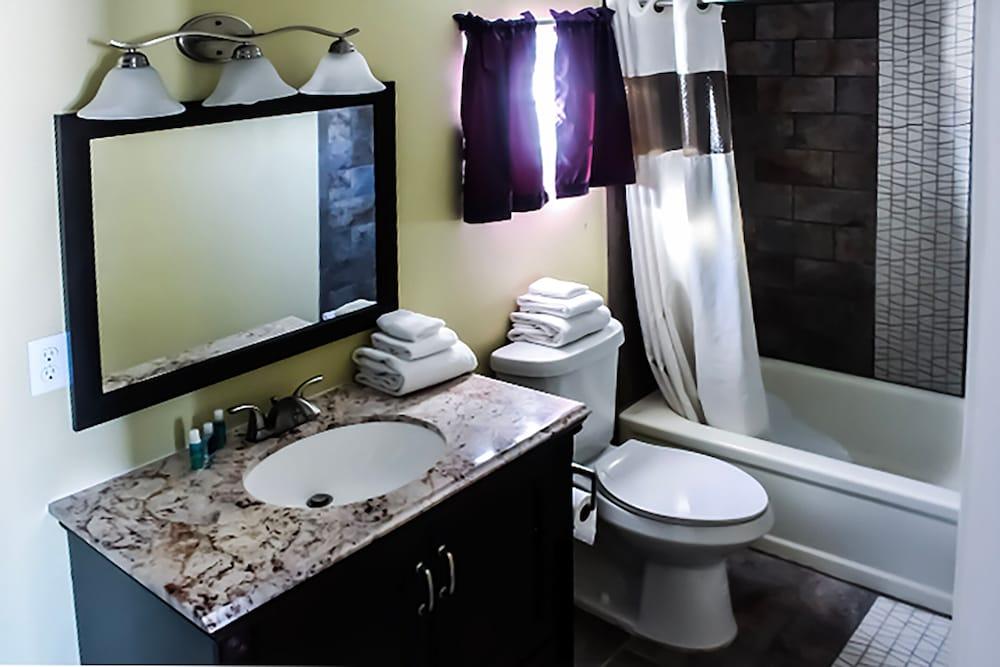 Rodeway Inn Casper photo 25