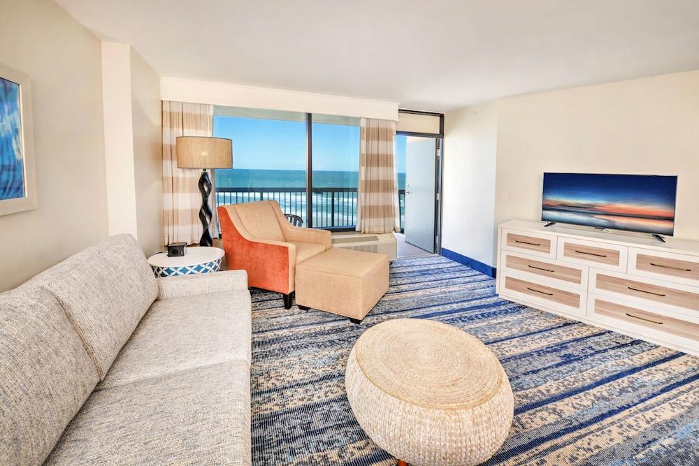 Bahama House photo 45