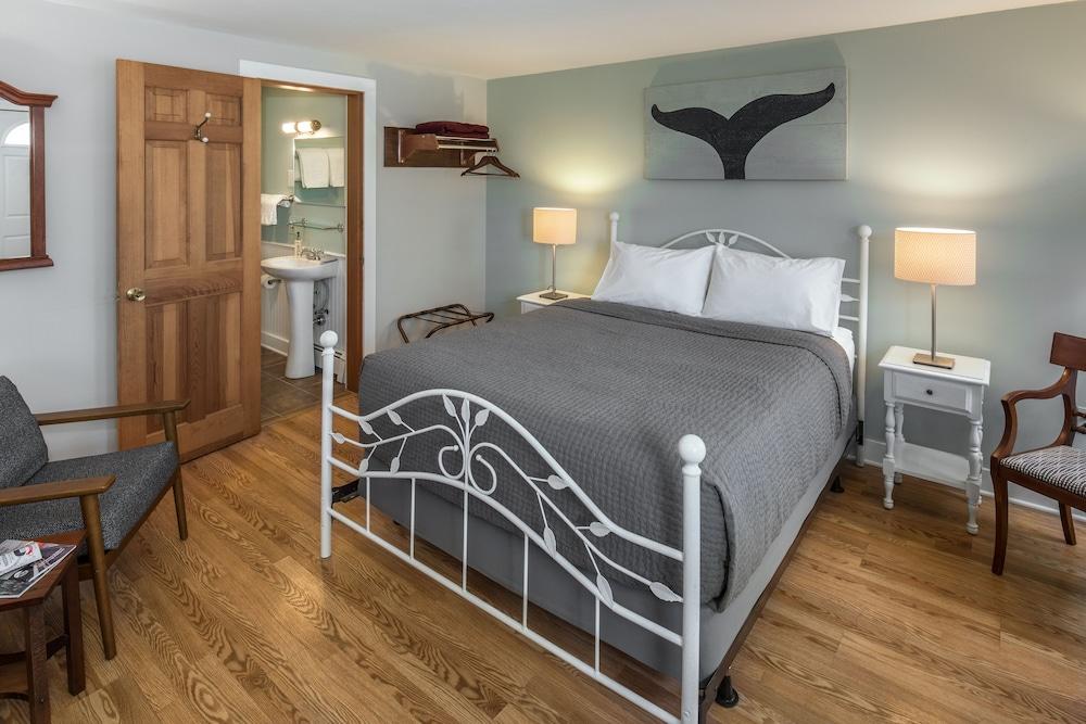 The Craignair Inn & Restaurant photo 38