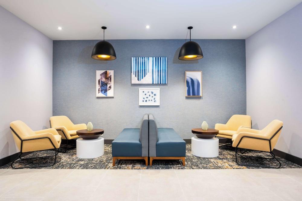 Hyatt Place Eagle Pass photo 3