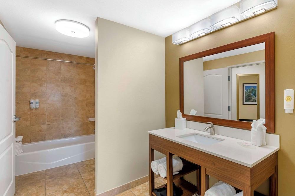Comfort Inn & Suites Tifton photo 15