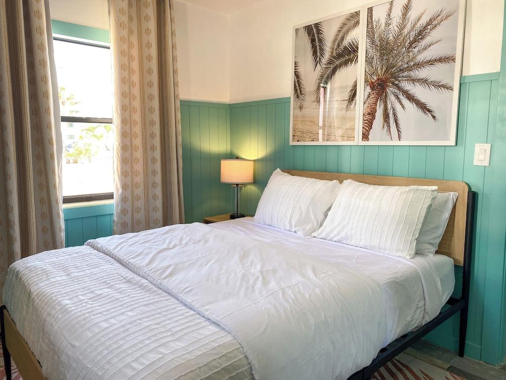 Oasis Palms photo 9