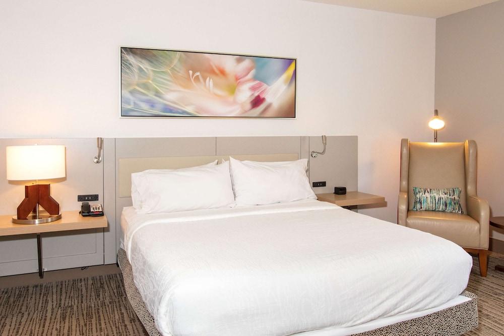 Hilton Garden Inn Jacksonville Airport photo 26