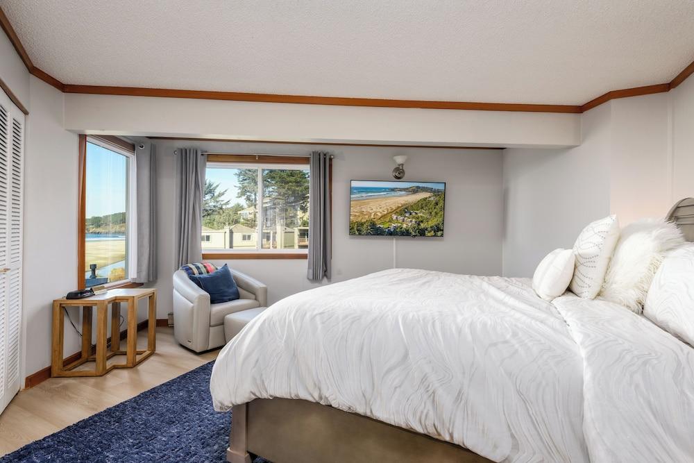 Little Creek Cove Beachfront Resort photo 13