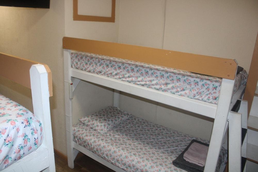 Hoosville Hostel photo 54