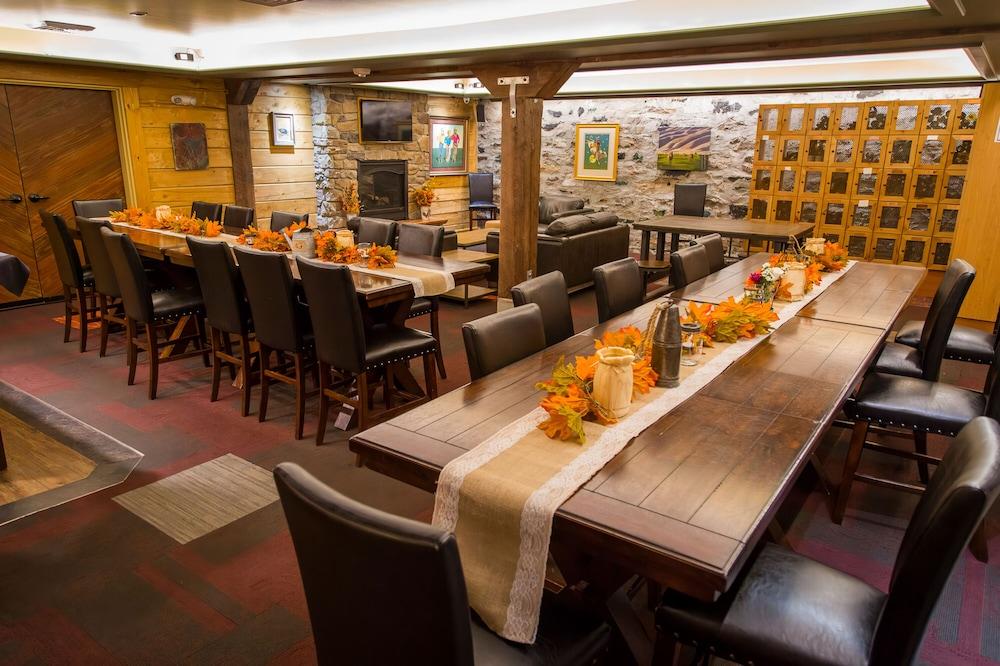 Hotel Arvon photo 60