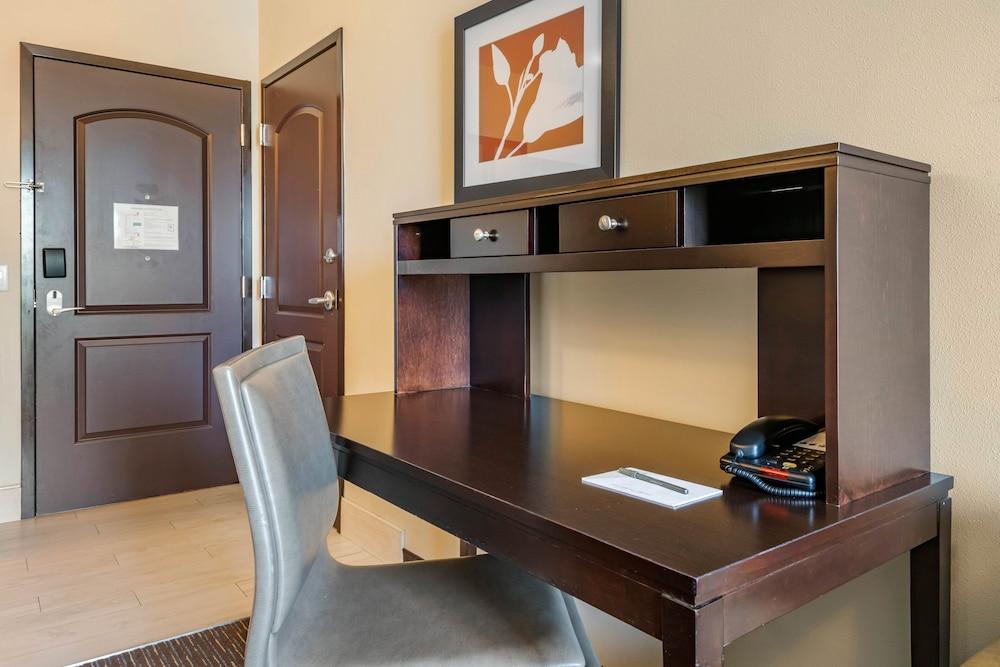 Staybridge Suites St. Petersburg Downtown by IHG photo 35