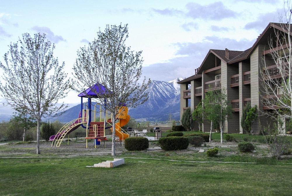 Holiday Inn Club Vacations David Walley's Resort by IHG photo 50